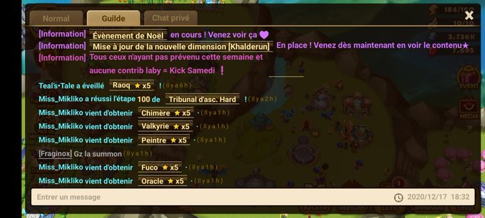 Hiiiii :3 @Flowrilege https://t.co/ND29hmkv4N<a class="tags" target="_blank" title="On Twitter" href="/?out=eyJ0eXAiOiJKV1QiLCJhbGciOiJIUzUxMiJ9.eyJpYXQiOjE3MjUxODY4ODYsImlzcyI6InR3cG9ybnN0YXJzLmNvbSIsIm5iZiI6MTcyNTE4Njg4NiwiZXhwIjoxNzU2NzIyODg2LCJyZWRpcmVjdF91cmwiOiJodHRwczovL3R3aXR0ZXIuY29tL0Zsb3dyaWxlZ2UifQ.W9K_kQZyRRV-OViHCMOyhIk05VCEj_ir355gBCsqMaAToGsLn4Yninszph4OdHn7EixCH1XWSESdZg9NxbVPeQ">@Flowrilege</a><a href="/tag/summonerswar"class="tags"><span>#summonerswar</span></a><a href="/tag/tournois"class="tags"><span>#tournois</span></a>