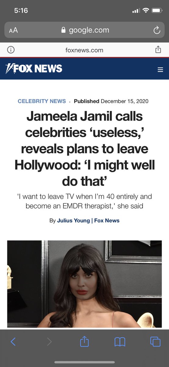 A thread about women, headlines, and how the media work to discredit, undermine and harm us, and mostly turn you against us. This week I was on my mate’s funny podcast. The media have made SO many articles about this episode that it’s mad. Spinning everything I say. 1/4