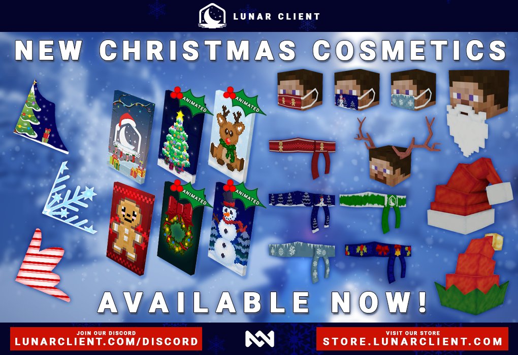 zulu download lunar client zulu download lunar client