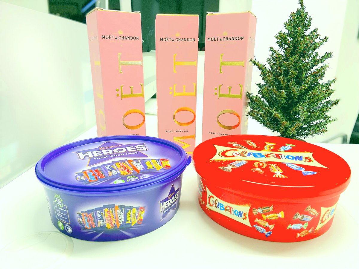 Storm Creative tweet media