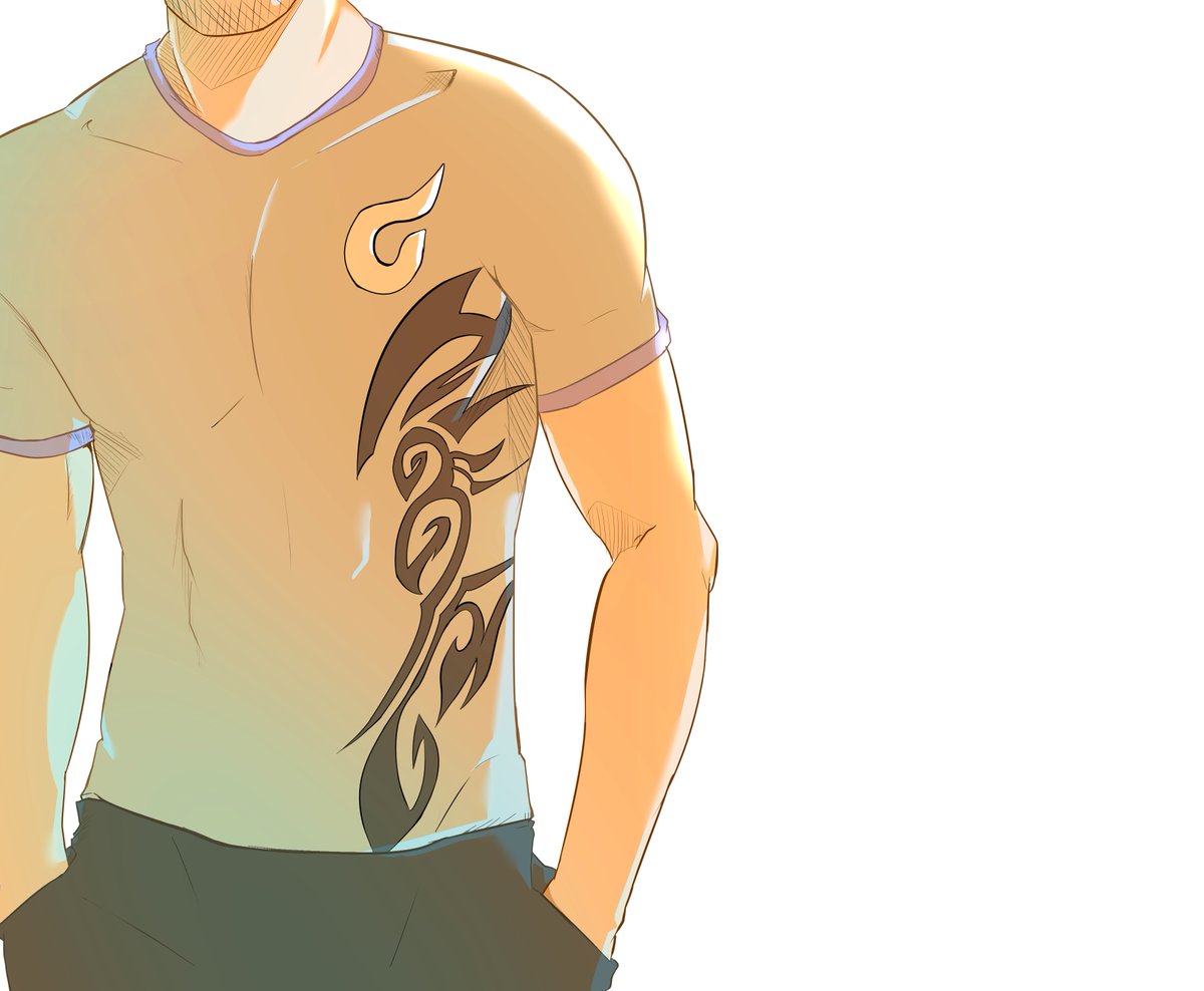 Perdo12341's tweet image. Fanart twitch.tv/yoda @StoneDYooDa