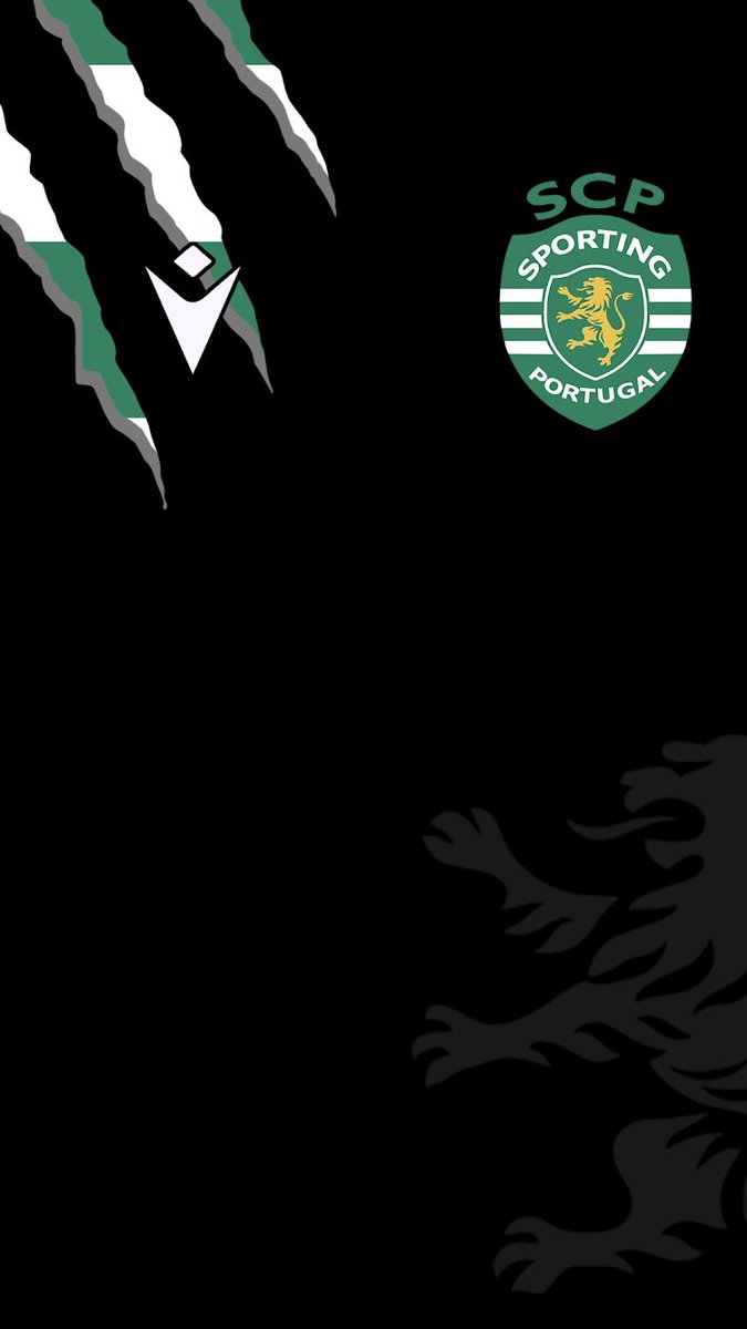 PQGRAPHICS1's tweet photo. @Sporting_CP Away Kit WALLPAPER

#wallpaper #sports https://t.co/zoF1MdIcvB