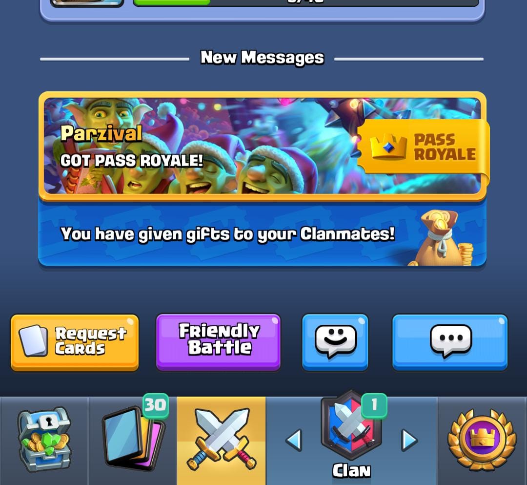 Gracias por el torneo a <a href="/MEsportsHgo/">Mineros Hidalgo Esports</a> y a <a href="/PLEsportsNA/">PL Esports</a> 
Ya fue entregado mi premio.
Gobierno que cumple :v