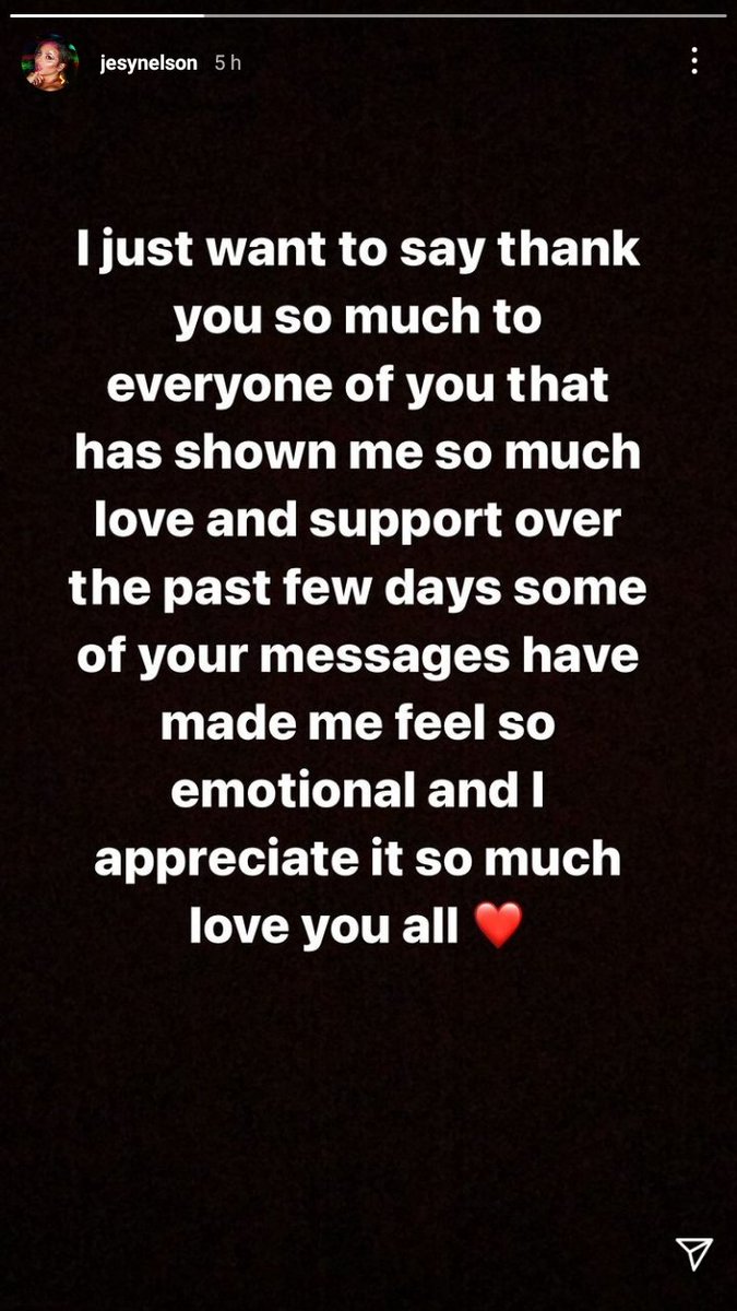 blackstormb's tweet photo. Se essa garota soubesse o quanto ela é amada cara... 💔😔❤ https://t.co/YuGmP1zzWz