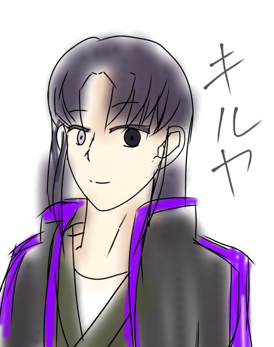 寝る前デジ絵訓練のtwitterイラスト検索結果 寝る前デジ絵訓練のtwitterイラスト検索結果