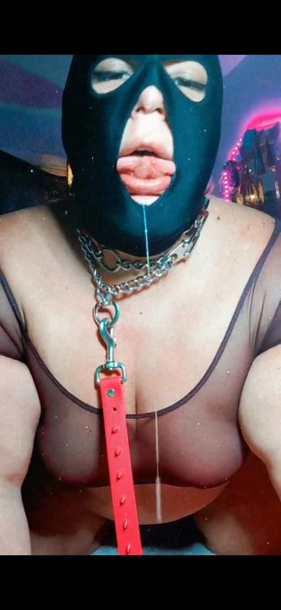 Do you like spit? 👅 #spitfetish #wetassmouth #spitkink #kinksw #femme #fatmodel #BBW #mistress https://t<a href="/tag/spitfetish"class="tags">#spitfetish</a><a href="/tag/wetassmouth"class="tags">#wetassmouth</a><a href="/tag/spitkink"class="tags">#spitkink</a><a href="/tag/bbw"class="tags"><span>#bbw</span></a><a href="/tag/mistress"class="tags"><span>#mistress</span></a><a href="/tag/femme"class="tags"><span>#femme</span></a><a href="/tag/fatmodel"class="tags"><span>#fatmodel</span></a><a href="/tag/kinksw"class="tags"><span>#kinksw</span></a>