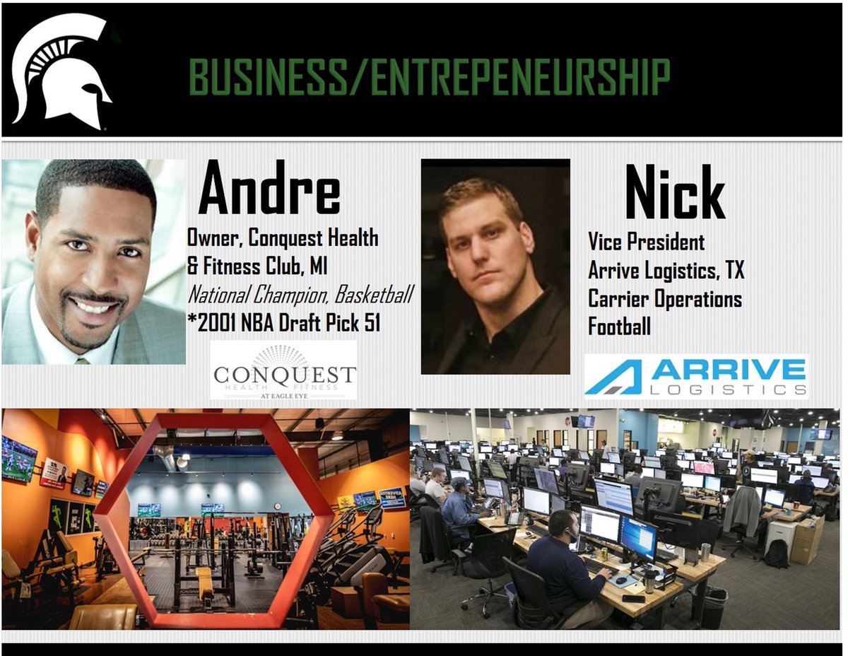 Jeremy Flynn tweet media