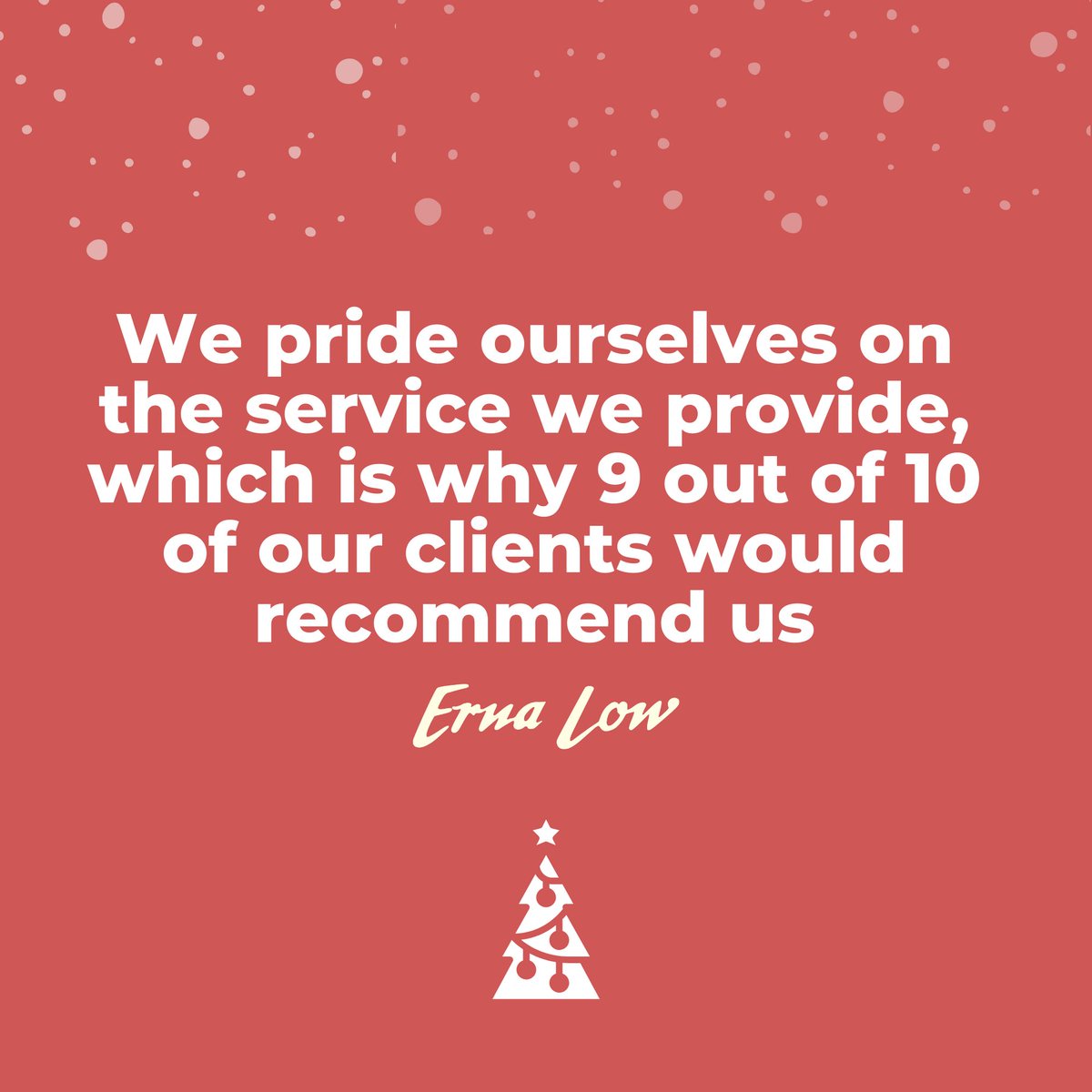 ErnaLow Ski Holidays tweet media