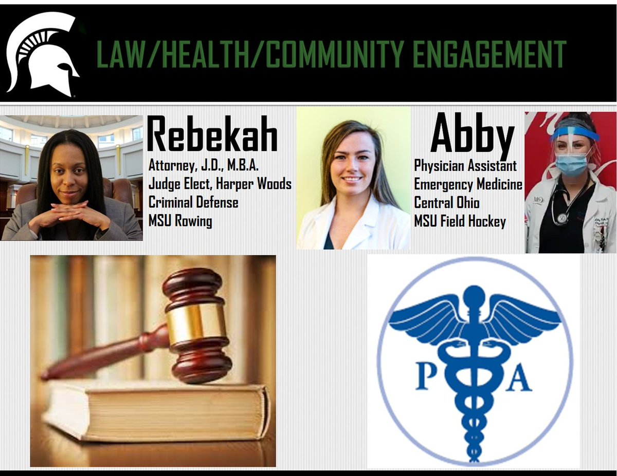 Jeremy Flynn tweet media