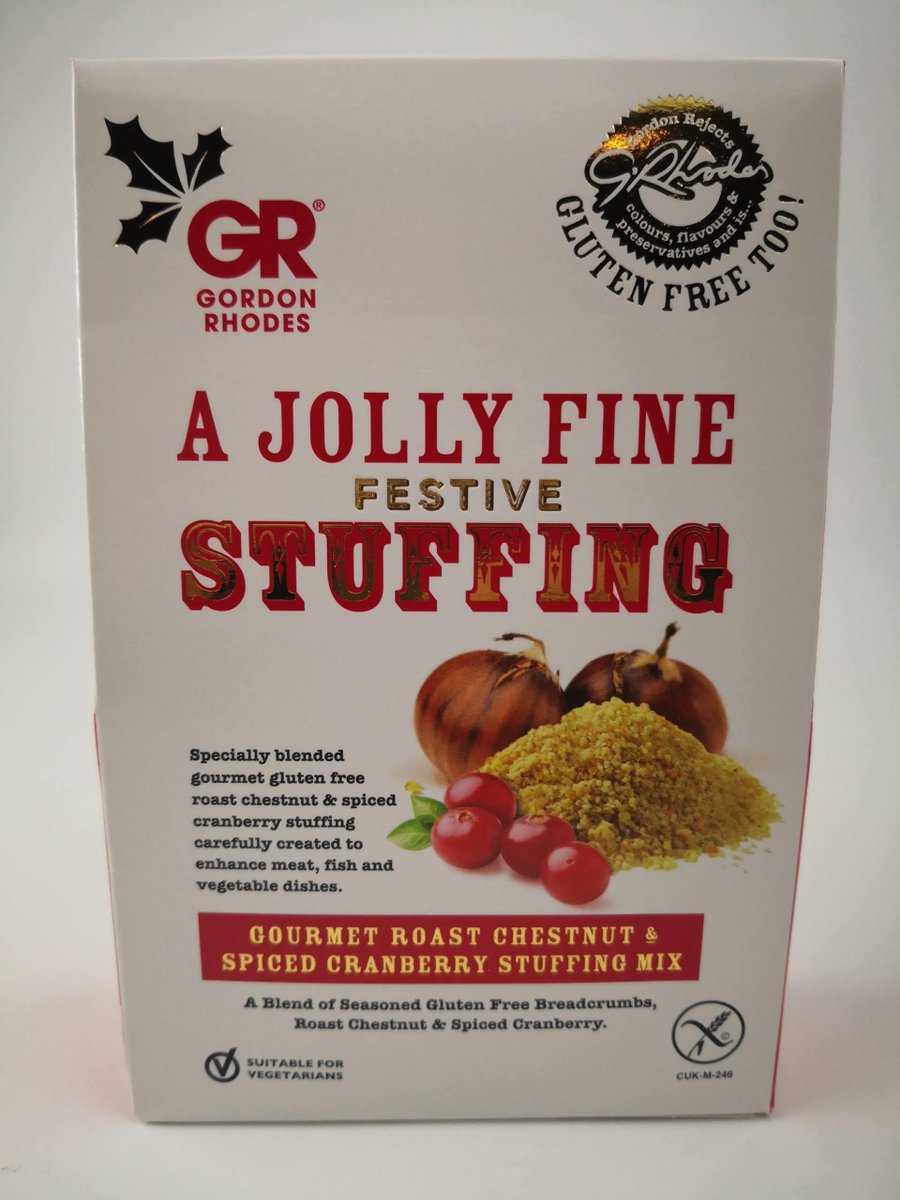 delideliveryco's tweet image. What we all want for Xmas - Panettone Milano, Lebkuchen Cookies, Chestnut &amp;amp; Cranberry Stuffing and a stylish Cheese Grater, which would make a great gift to yourself with a bit of cheese from the deli of course! mailchi.mp/7191fa1efa2b/t…