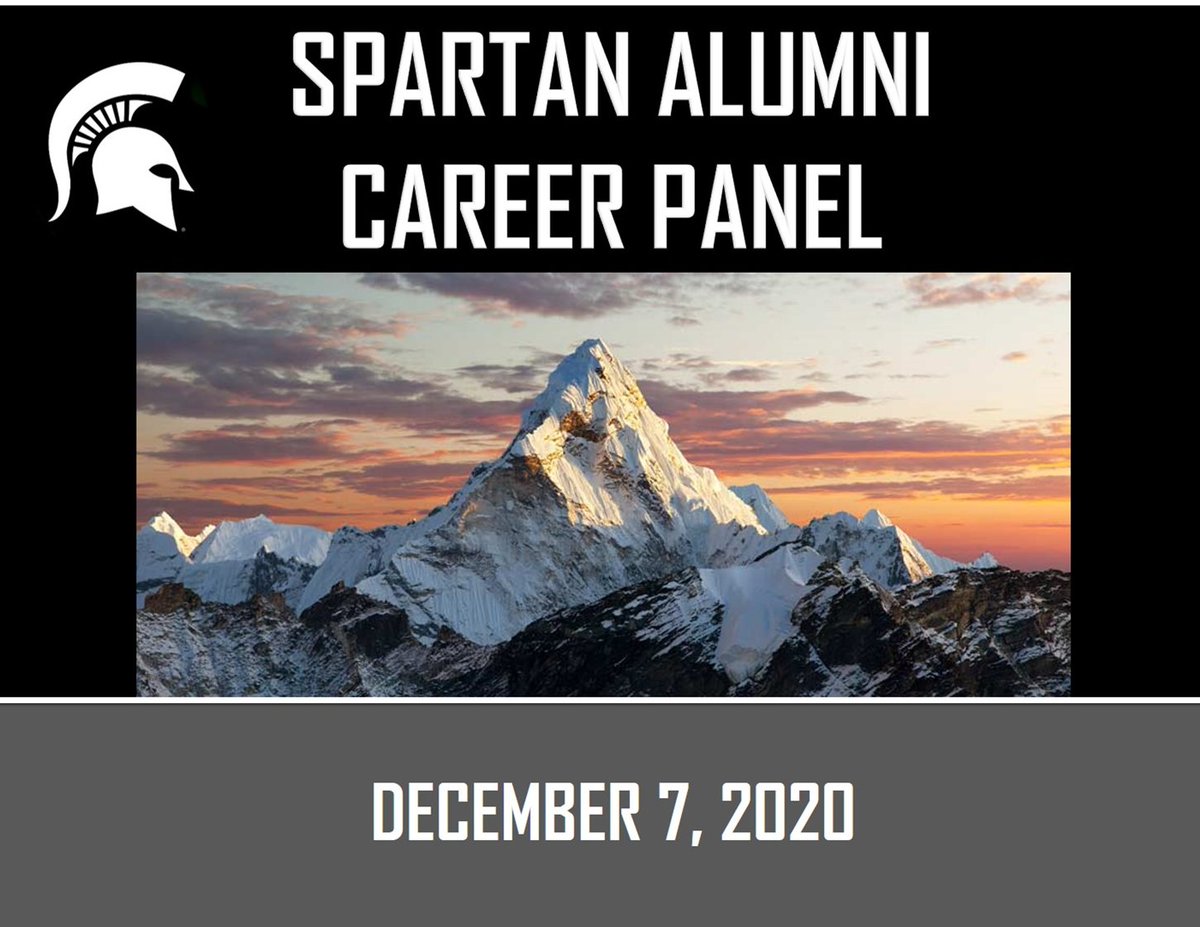 Jeremy Flynn tweet media