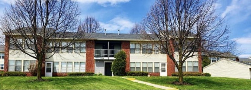Parkstead_City's tweet photo. Looking for a 2 bedroom apartment with a garage? We have one available for you! Give us a call to make it yours today! #2bed1bath #garageincluded #parksteadliving #parksteadcitycenter https://t.co/pI1fGiSTIm