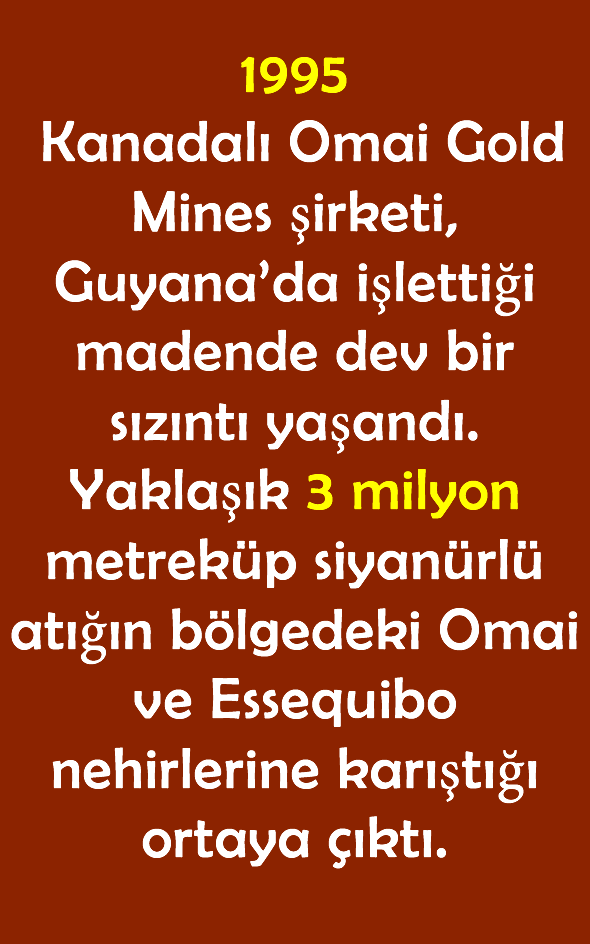 #madenfaciadır
#tokat,
#siyanürlümadenehayır