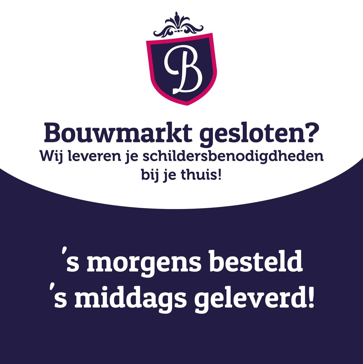 Jan Börchers (@jan846) on Twitter photo 