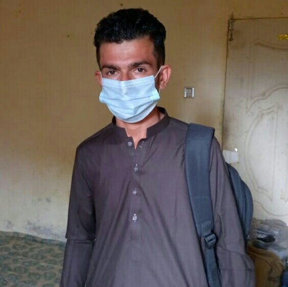 PrevaizAli's tweet photo. #NewProfilePic https://t.co/c5zGWSOTDf