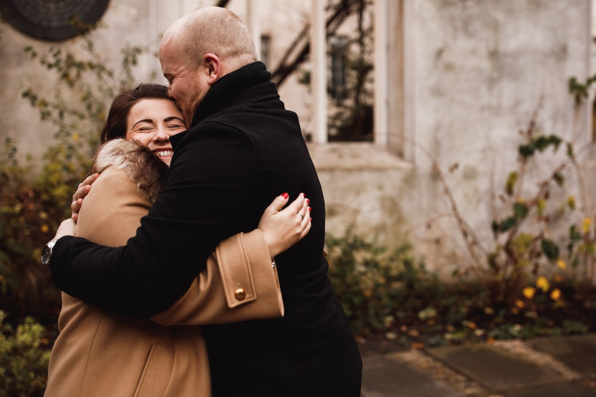 Olly Knight tweet media