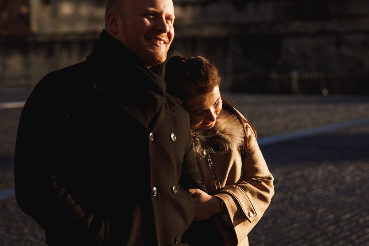 Olly Knight tweet media