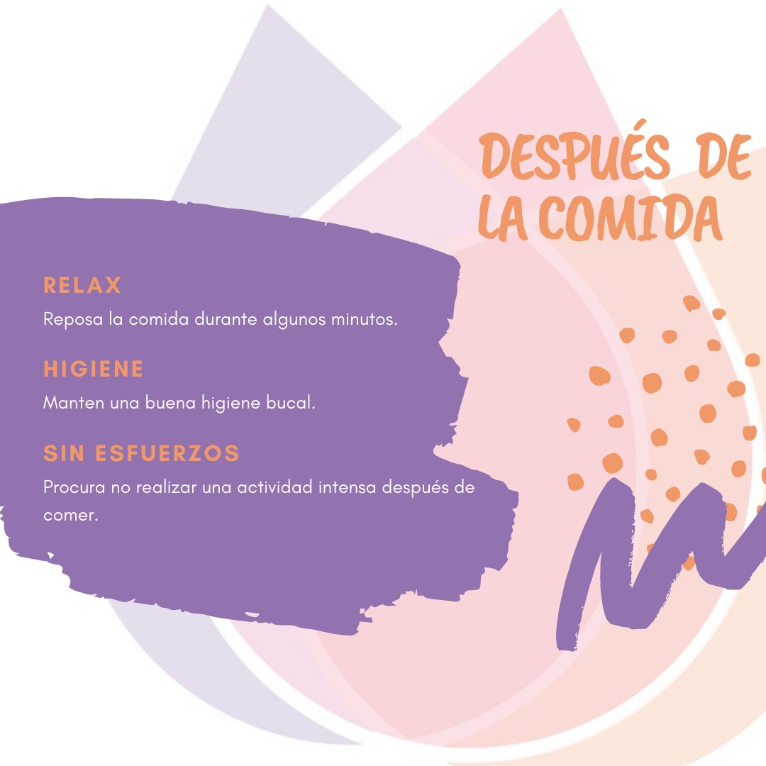parkinsongranad's tweet photo. Si quieres más información o tienes alguna duda, ponte en contacto con nosotros☎️ 2/2. https://t.co/3m3sBmSUV7