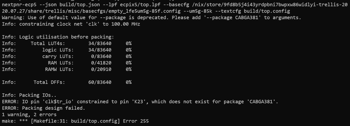 Max Rottenkolber @max@honk.mr.gy tweet media