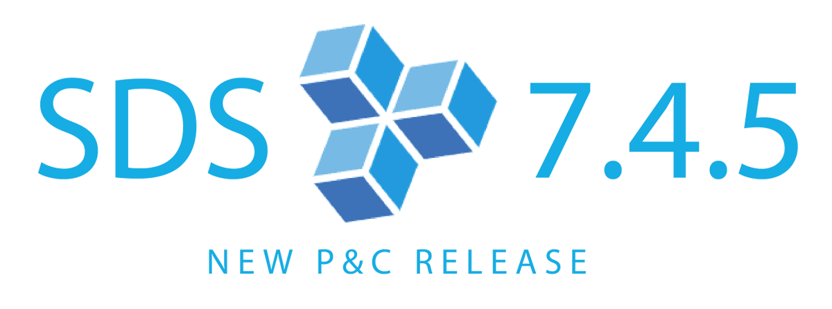 spatialbiz's tweet photo. We have officially released version 7.4.5 of the SDS Electrical P&amp;C product. SDS P&amp;C has nearly 50 improvements to the software. What used to take hours, or even days, can now be accomplished in a matter of seconds using this new feature. Learn more at  https://t.co/bDHoxj0bvR https://t.co/6lTWrPTaXa