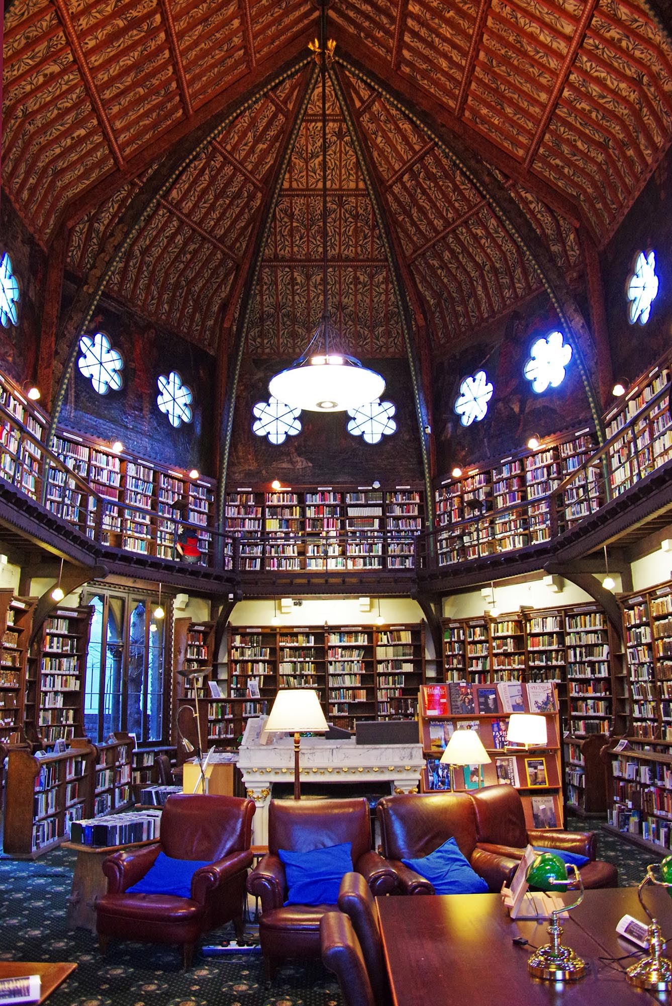 Dr Cosima C Gillhammer on Twitter: 