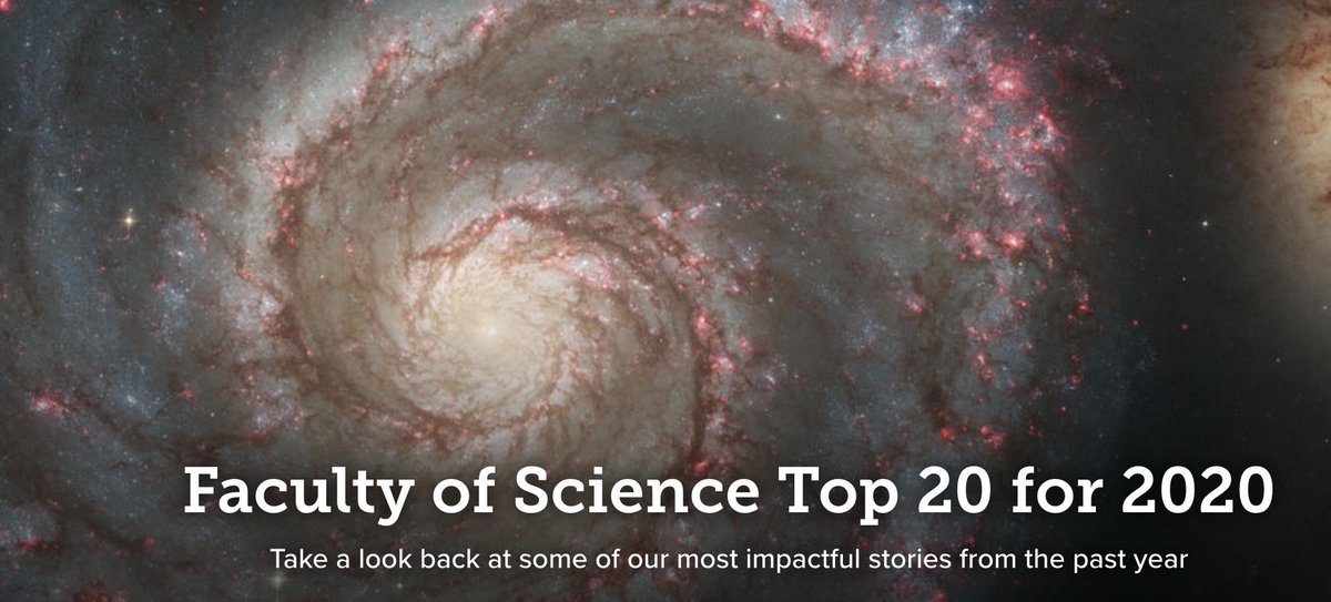 mcryan403's tweet photo. As the shortest day of the year approaches, this page makes me so happy.  Nice work, 
@UofC_Science  comms team!

https://t.co/rj6wL3YN5J https://t.co/2YIpsVDNjt