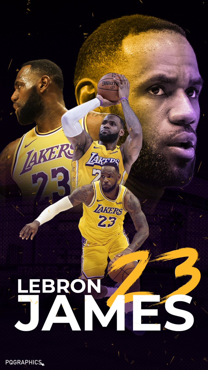 PQGRAPHICS1's tweet photo. https://t.co/JoQVksO3gE