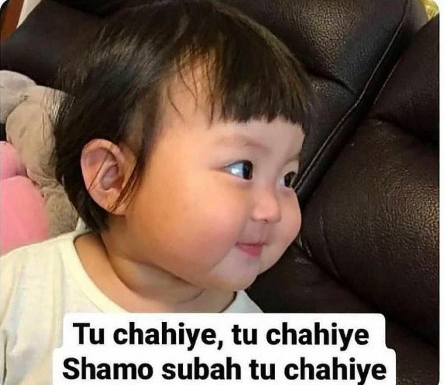 sweetsavita24's tweet image. 𝗦𝗜𝗗 𝗞𝗜 𝗗𝗘𝗘𝗪𝗔𝗡𝗜 ❤️💙

❤️💙𝗦𝗶𝗱𝗵𝗮𝗿𝘁𝗵 𝗦𝗵𝘂𝗸𝗹𝗮 𝘆𝗼𝘂 𝗮𝗿𝗲 𝗿𝗲𝗮𝘀𝗼𝗻
❤️💙𝗳𝗼𝗿 𝗮𝗹𝗹 𝗼𝘂𝗿 𝗵𝗮𝗽𝗽𝗶𝗻𝗲𝘀𝘀😊😅𝗮𝗻𝗱 
❤️💙𝗮𝗹𝗹 𝗼𝘂𝗿 𝘀𝗺𝗶𝗹𝗲𝘀 😁😁
❤️💙𝗹𝗼𝘃𝗲 𝘆𝗼𝘂 𝗺𝘆 𝗽𝗿𝗿𝗰𝗶𝗼𝘂𝘀𝗦𝗶𝗱𝗵𝗮𝗿𝘁𝗵!!
#SidharthShukIa #sidharth_shukla