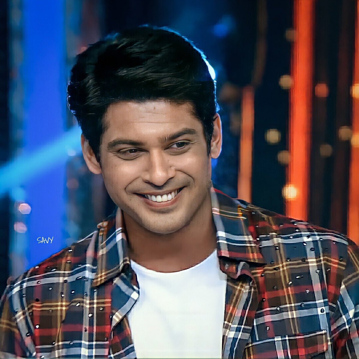 sweetsavita24's tweet image. 𝗦𝗜𝗗 𝗞𝗜 𝗗𝗘𝗘𝗪𝗔𝗡𝗜 ❤️💙

❤️💙𝗦𝗶𝗱𝗵𝗮𝗿𝘁𝗵 𝗦𝗵𝘂𝗸𝗹𝗮 𝘆𝗼𝘂 𝗮𝗿𝗲 𝗿𝗲𝗮𝘀𝗼𝗻
❤️💙𝗳𝗼𝗿 𝗮𝗹𝗹 𝗼𝘂𝗿 𝗵𝗮𝗽𝗽𝗶𝗻𝗲𝘀𝘀😊😅𝗮𝗻𝗱 
❤️💙𝗮𝗹𝗹 𝗼𝘂𝗿 𝘀𝗺𝗶𝗹𝗲𝘀 😁😁
❤️💙𝗹𝗼𝘃𝗲 𝘆𝗼𝘂 𝗺𝘆 𝗽𝗿𝗿𝗰𝗶𝗼𝘂𝘀𝗦𝗶𝗱𝗵𝗮𝗿𝘁𝗵!!
#SidharthShukIa #sidharth_shukla