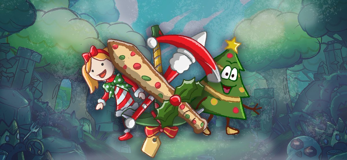 Draw a Stickman tweet media