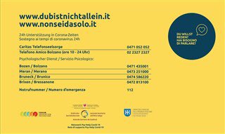 cippy_official's tweet photo. Jetzt auf #cippy: Du bist nicht allein, Unterstützung 
https://t.co/tbGCkGMS5M https://t.co/yKzY04Izf7
