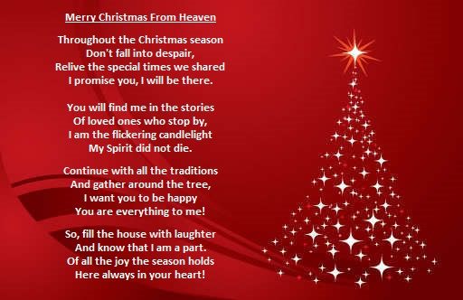 WedlakeFH's tweet photo. #merrychristmasfromheaven #missingyou #lovedones #inheaven https://t.co/sAJvlgcl8s