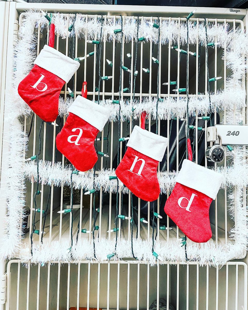 FordMSBand tweet media