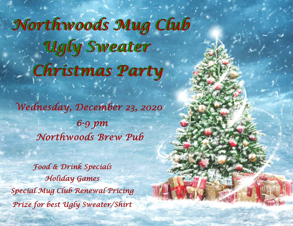 You are cordially invited to: