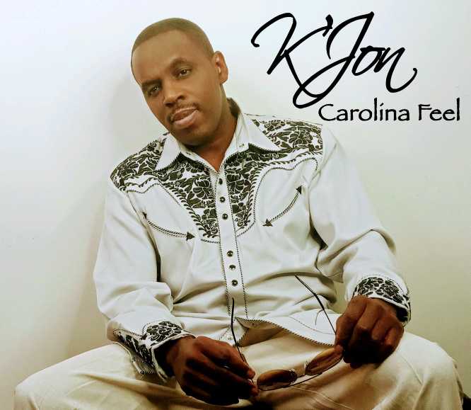 ***DID YAWL LISTEN TO MY NEW COUNTRY SONG YET?***
youtu.be/OgVvlOg5esw