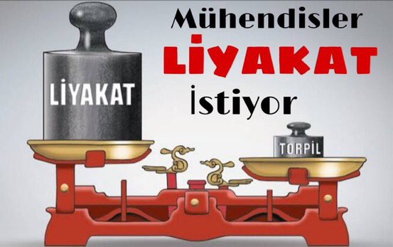 Insaatmuh00's tweet photo. Mülakat adı altında yapılan torpillere son verilsin. Canını dişine takarak gece günd��z çalışarak aldığımız  KPSS puanları esas alınsın. Biz gençler doğru olanı, liyakatı istiyoruz.

ReisMühendis MülakataKarşı https://t.co/t2G7Px76b5