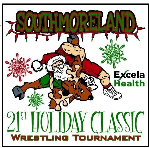 SHS Wrestling tweet media