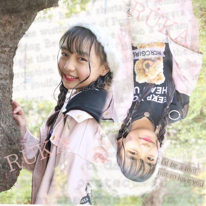 Twitterのコスプレ画像31