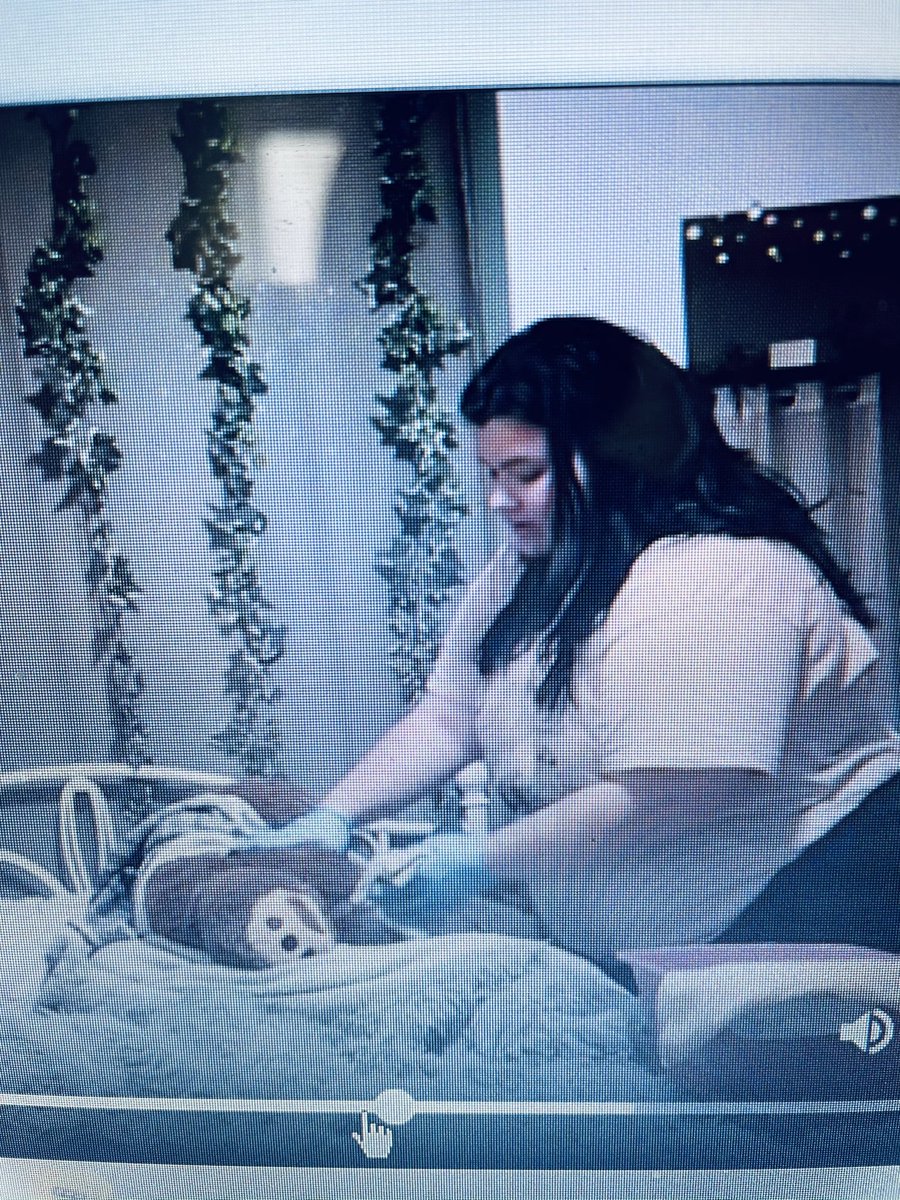 NCI_Eastlake's tweet photo. Virtual learning doesn’t stop the skills lab practice! Students were sent home with kits & are using their resources at home to keep practicing! #AlliedHealth #FutureSTNA https://t.co/GPcYyyXqfT