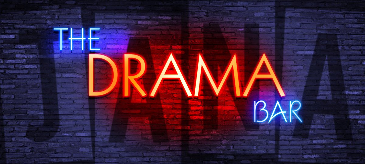 jana_prod's tweet photo. ¡Te esperamos mañana, 18 de diciembre, a las 20:30 horas, el primer #dramabar de la temporada! ¡Lo vamos a disfrutar! Entérate de dónde verlo y cómo votar aquí: https://t.co/pKxDOnKeFR #escuelajana #jana #janaproducciones #streaming https://t.co/KLHvZqVLCc