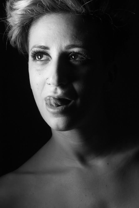 #tbt What am I thinking about? Shoot by @SlamdogFilms in 2017... https://t.co/0ktZrRpxjr for the uncensored<a href="/tag/tbt"class="tags">#tbt</a><a class="tags" target="_blank" title="On Twitter" href="/?out=eyJ0eXAiOiJKV1QiLCJhbGciOiJIUzUxMiJ9.eyJpYXQiOjE3MjA4NzM5MjIsImlzcyI6InR3cG9ybnN0YXJzLmNvbSIsIm5iZiI6MTcyMDg3MzkyMiwiZXhwIjoxNzUyNDA5OTIyLCJyZWRpcmVjdF91cmwiOiJodHRwczovL3R3aXR0ZXIuY29tL1NsYW1kb2dGaWxtcyJ9.tOb_W7o9K_Xk9ALFbDTdXEsYcAkRs30SuMDuP9spzUeULuEJCv-zUda6c1odD0WAmefdN4fEjfI2-xp0CjojqQ">@SlamdogFilms</a>