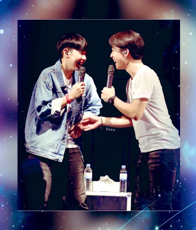 MommyMay_CNP's tweet photo. ขอให้ค่ำคืนนี้มีแต่เรา อยู่เคียงใต้แสงดาว และมีความรักให้กันและกัน ให้ปายเป็นเป็นดังเจ้าหญิงในใจฉัน และจะมีปายเท่านั้น ที่มีค่า สูงเกินกว่า จะหาคำมาอธิบาย 

เจ้าหญิงของคุณดล ~ ปายคงเป็นเจ้าหญิงองค์เดียวที่เราอยากเห็นเค้าใส่กางเกงขายาว กับใส่รองเท้าผ้าใบไปตลอด 💙

#ป๊ายปายโอริโอ้ https://t.co/KUY9RQdGKm