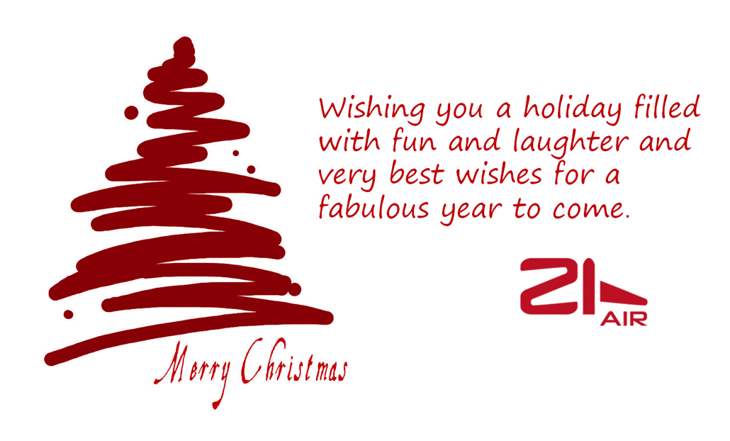 21Air LLC (@21airl) on Twitter photo 