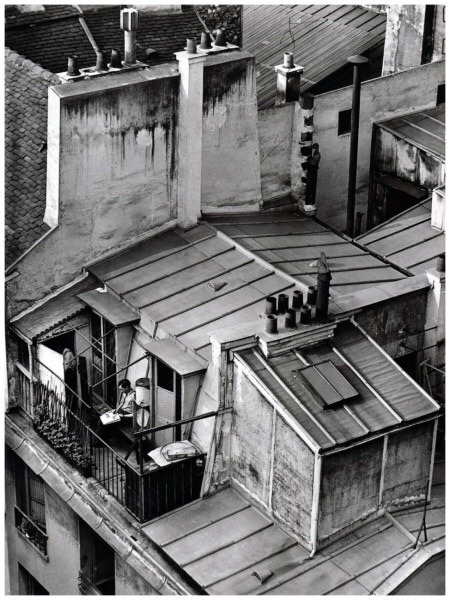 utktun's tweet photo. André Kertész
#photography #fotografia #Photographie #fotografie #写真 https://t.co/4CRTT2sZZM