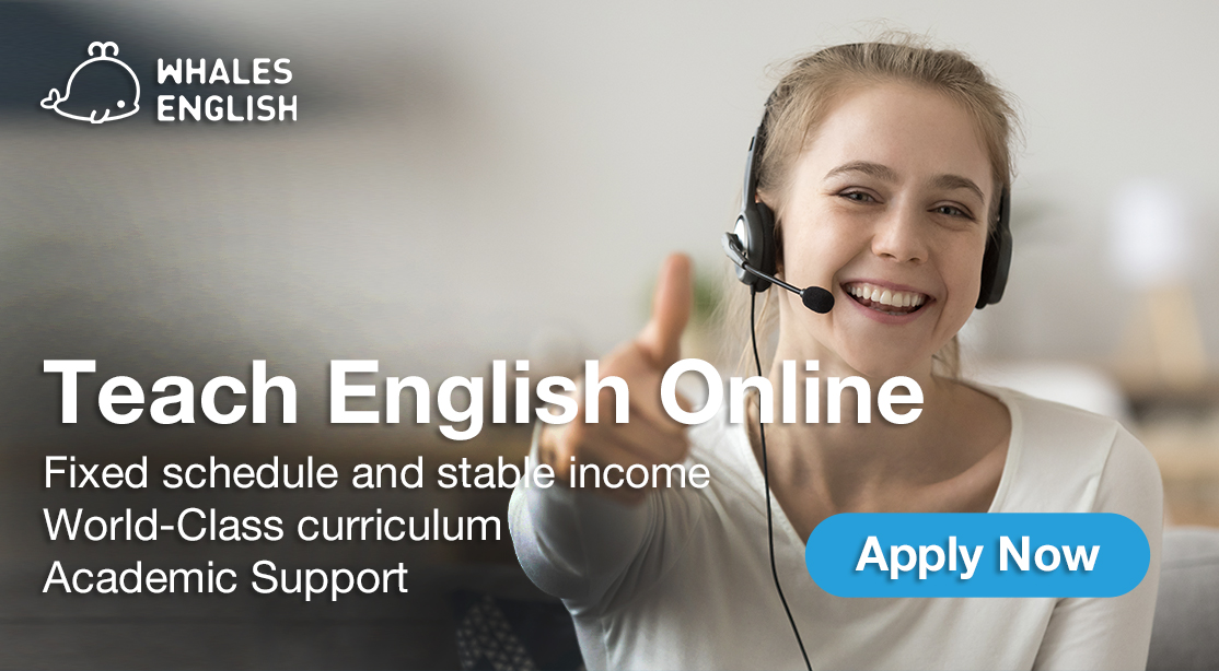 bpearcebrindley's tweet photo. Whales English are welcoming applications this December from highly qualified and inspirational teachers to join the team with an immediate start. Please use the referral link so I can support you at each stage of the process:
https://t.co/oAbj7sy27K https://t.co/dTl0jrcmL3