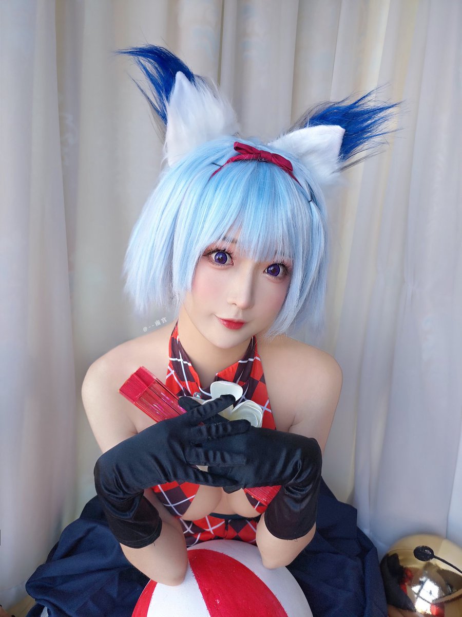 ねこ～～～(๑•̀ㅁ•́ฅ)！

WEIBO：https://t.co/7VoU3Rs7bc https://t.co/pJ4UO0Bqkw