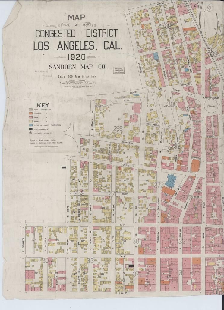 The <a href="/NEHgov/">National Endowment for the Humanities</a> &amp; <a href="/ahrcpress/">Arts and Humanities Research Council</a> have announced grants in support of a collaborative project that uses machine learning tools to extract data from large-scale historical map collections. The international team includes the digitzation experts at our @USCdiglib. libraries.usc.edu/article/neh-an…
