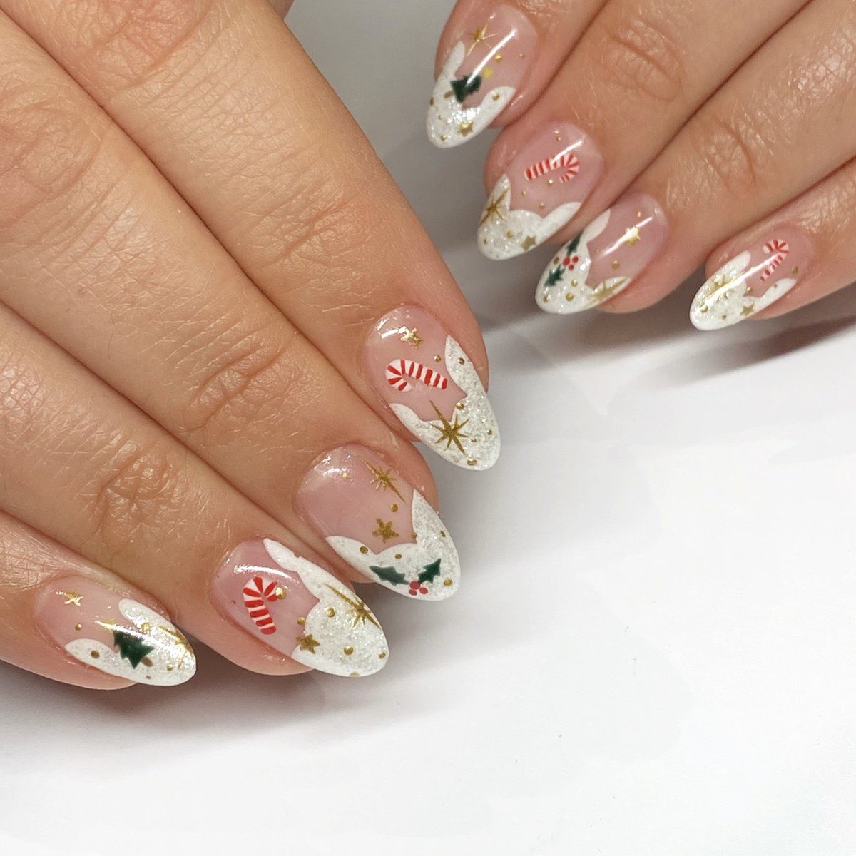 Vanity Projects tweet media