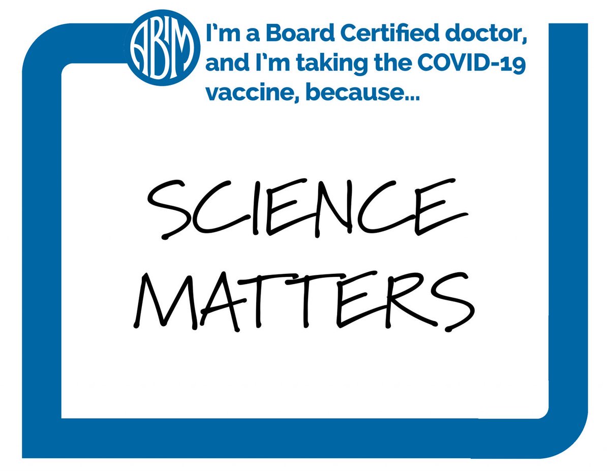 GregoryMauldin's tweet photo. Just took the COVID vaccine https://t.co/dxycvWQpCr