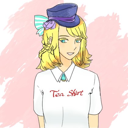 チェンクロdiscordのtwitterイラスト検索結果 チェンクロdiscordのtwitterイラスト検索結果